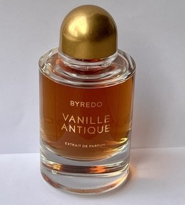 guerlain tobacco honey sephora Tobacco Honey by Guerlain » Reviews & Perfume Facts