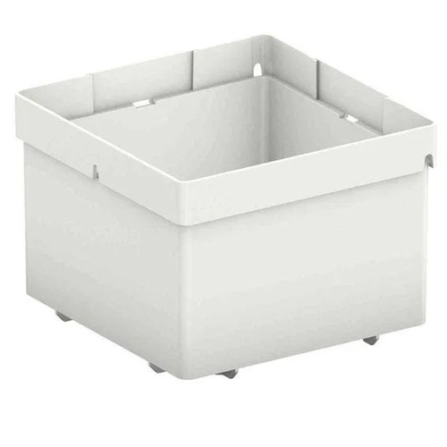 Festool 204860 Systainer3 Organizer Box Set 100x100x68/6