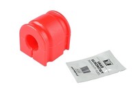 Tedgum Stabilisatorlager Stabilager Buchse Stabilisator TED40886 Pu Polyurethan