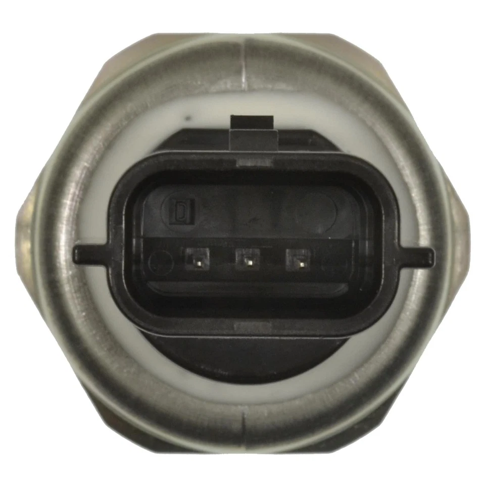 For 2013-2020 Nissan NV200 Engine Oil Pressure Switch SMP 2013 2014 2015 2016 Foto 2 de 3