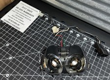 Explorer Mountaineer Overhead Console Map Dome Light Harness Assembly Oem Ribbon Explorer Mountaineer Overhead Console Map Dome Light Harness Assembly Oem Ribbon