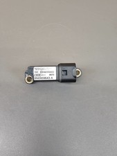 Audi TT 8N Mk1 Lateral Acceleration Crash Under Carpet Sensor Airbag 8N0959643A