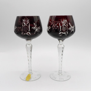 Lausitzer Crystal | eBay