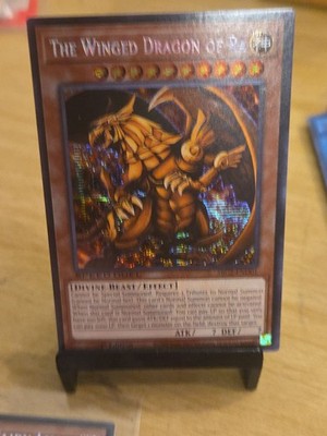 ebay yugioh cards rare Yu-Gi-Oh! Defence Fly Dragon Five Step DCR-062 – AllRoleplaying.com main image 0