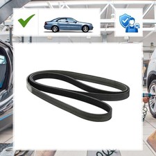 Keilrippenriemen Bosch für Mercedes-Benz E-Class W210 E 320 (210.065) Keilrippenriemen Bosch für Mercedes-Benz E-Class W210 E 320 (210.065)