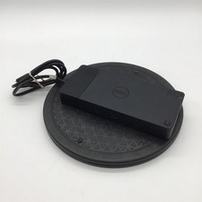 Dell WD19 K20A Docking Station