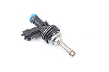 Einspritzdüse Injektor Hochdruck Porsche Cayman S Boxster S 987 9A111012810