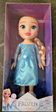 Heunec - Poupée - Lucy - 50 cm - 470873