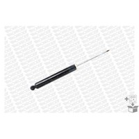 Monroe StoßDäMpfer FüR Peugeot 307 3A/C 1.6 16V 1.4 3E 2.0 3H CitroëN C4 Coupe