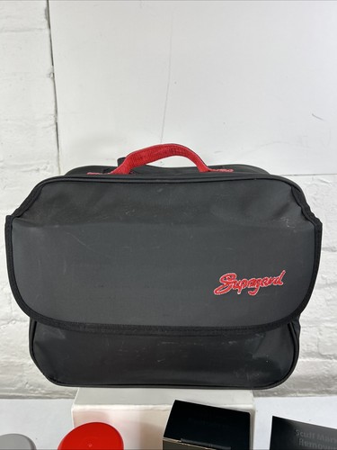 Supagard Car Cleaning Kit | Brand New Never Used #232 - Picture 4 of 4