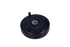 Domlager Federbeinstützlager MAXGEAR 72-3605 für BMW 7er E38 5er E39 535 540 725