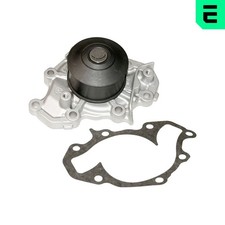 Pompe à eau Mitsubishi GALANT