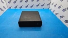 HP Z2 G9 Mini Workstation Desktop PC 4Y5Y9AV No RAM, No PROCESSOR