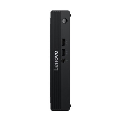 Lenovo V100q 13GE - Tiny - Core i3 N305 - RAM Lenovo V100q 13GE - Tiny