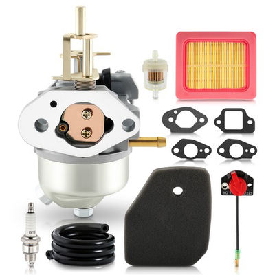 #ad #ad EA190V Carburetor for Subaru EA190V EA175V Pressure Washer EA190VS50 OEM RUIXING $26.99
