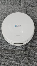 Portable CD Player Model TY P30 TOSHIBA