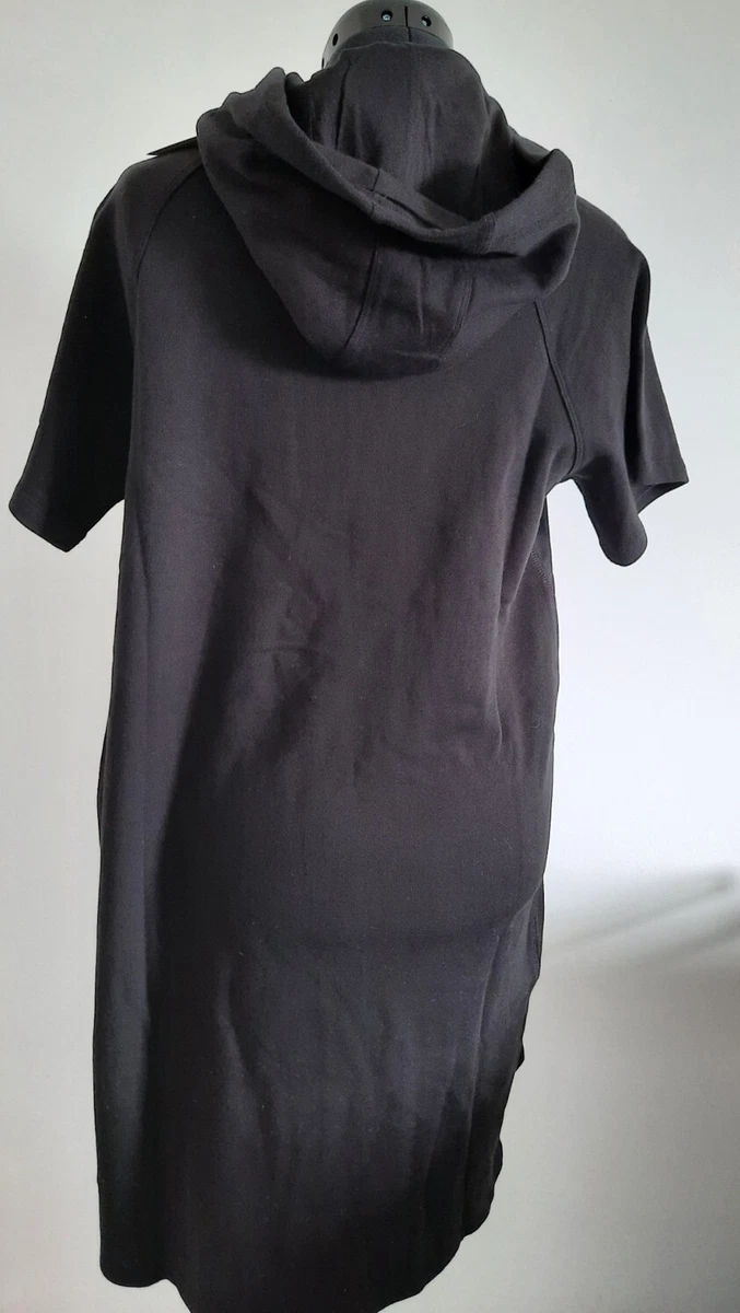 Dkny jumper dress best sale womens