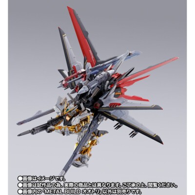 s-l400.jpg