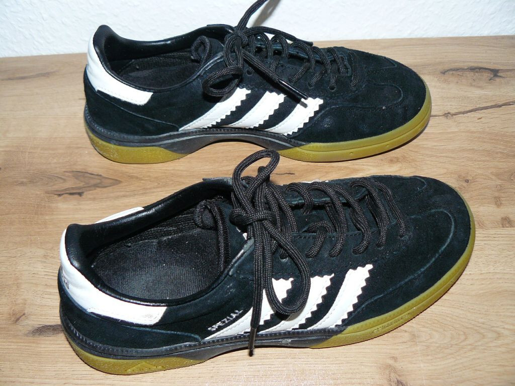 Bild 3 von 10