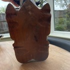 Picture 15 of 18