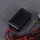 Afbeelding 11 van 11