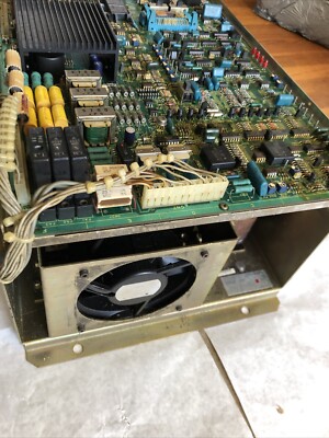 FANUC A20B-0008-037,A20B-6041-H107,A20B-0008-037/02 05C FANUC A20B-0008-037,A20B-6041-H107,A20B-0008-037/02 05C