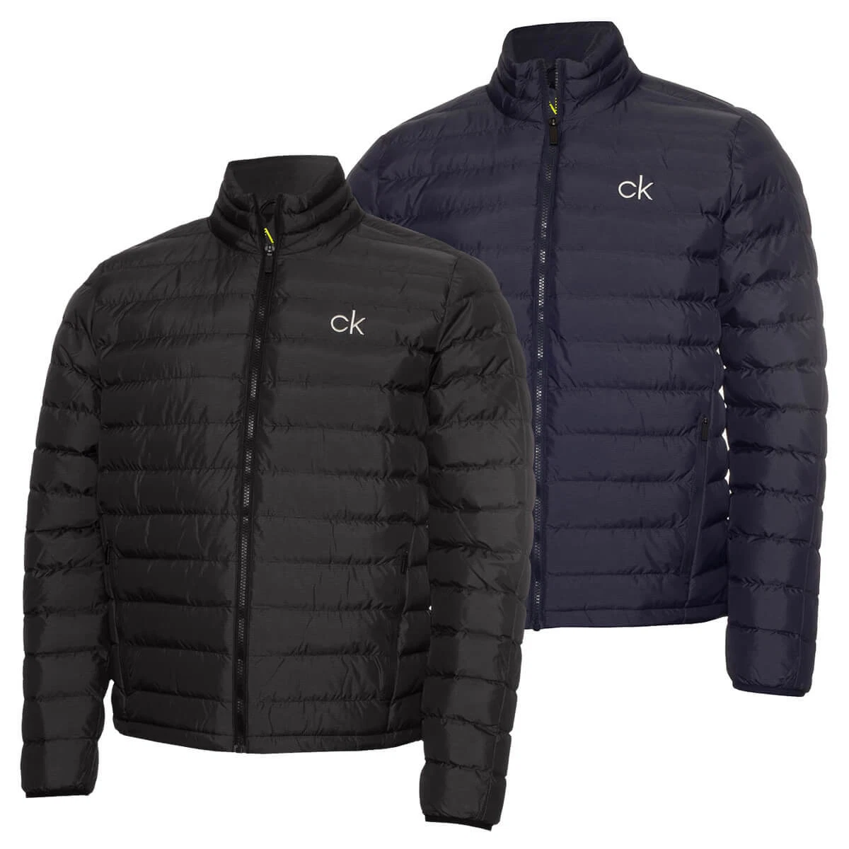 Calvin klein 50 off deals