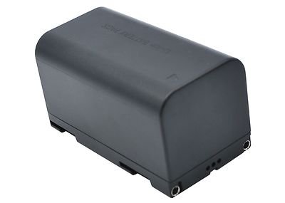 Premium Akku für Hitachi VM-E340E, VM-E530A, VM-E565, VM-E855LA, VM-H765LA