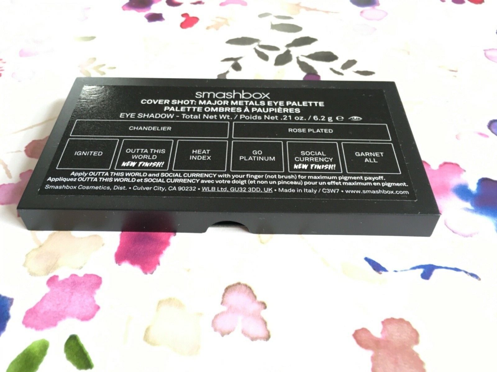 Foto 3 di 9