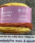 Bild 54 von 280