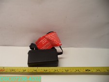Razor FY0182400600 3 PIN Charger for Crazy Cart Deluxe