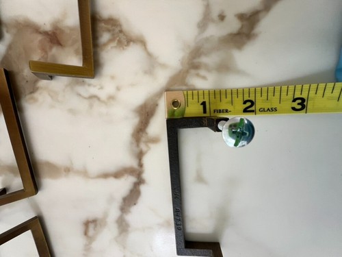 Drawer Pulls - Set of 14 - Picture 5 of 10