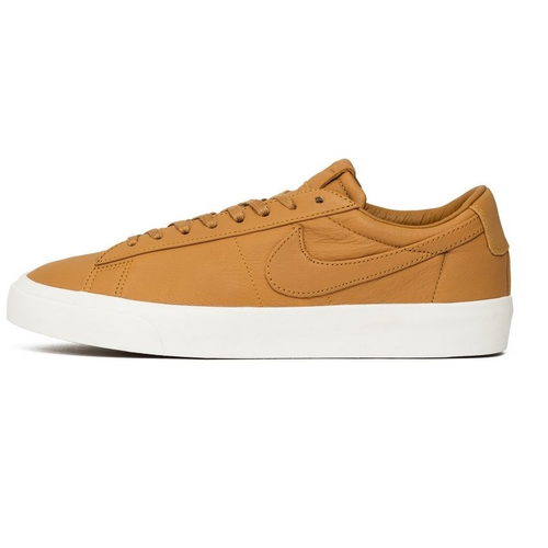 Nike Blazer Lab Studio a Bassa Deserto OCRA/TAN/Sail 904804 700-UK 7, 11.5,  12 | eBay
