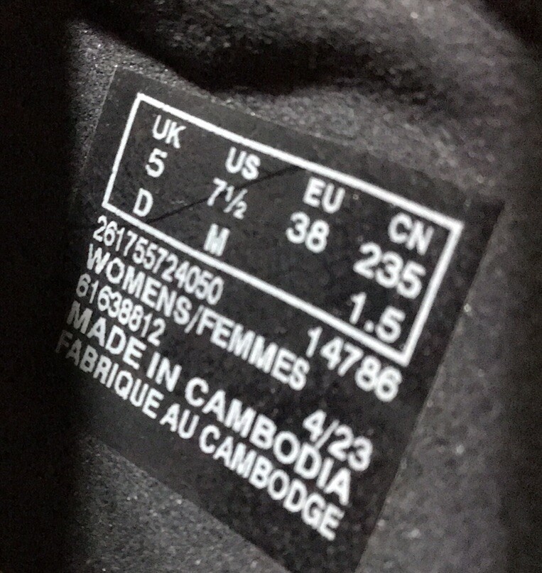 Picture 7 of 7