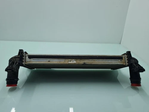 JB3G6K775AC Intercooler para FORD RANGER (TKE) Doble Cabina 4x4 Raptor 118392 - Imagen 4 de 9