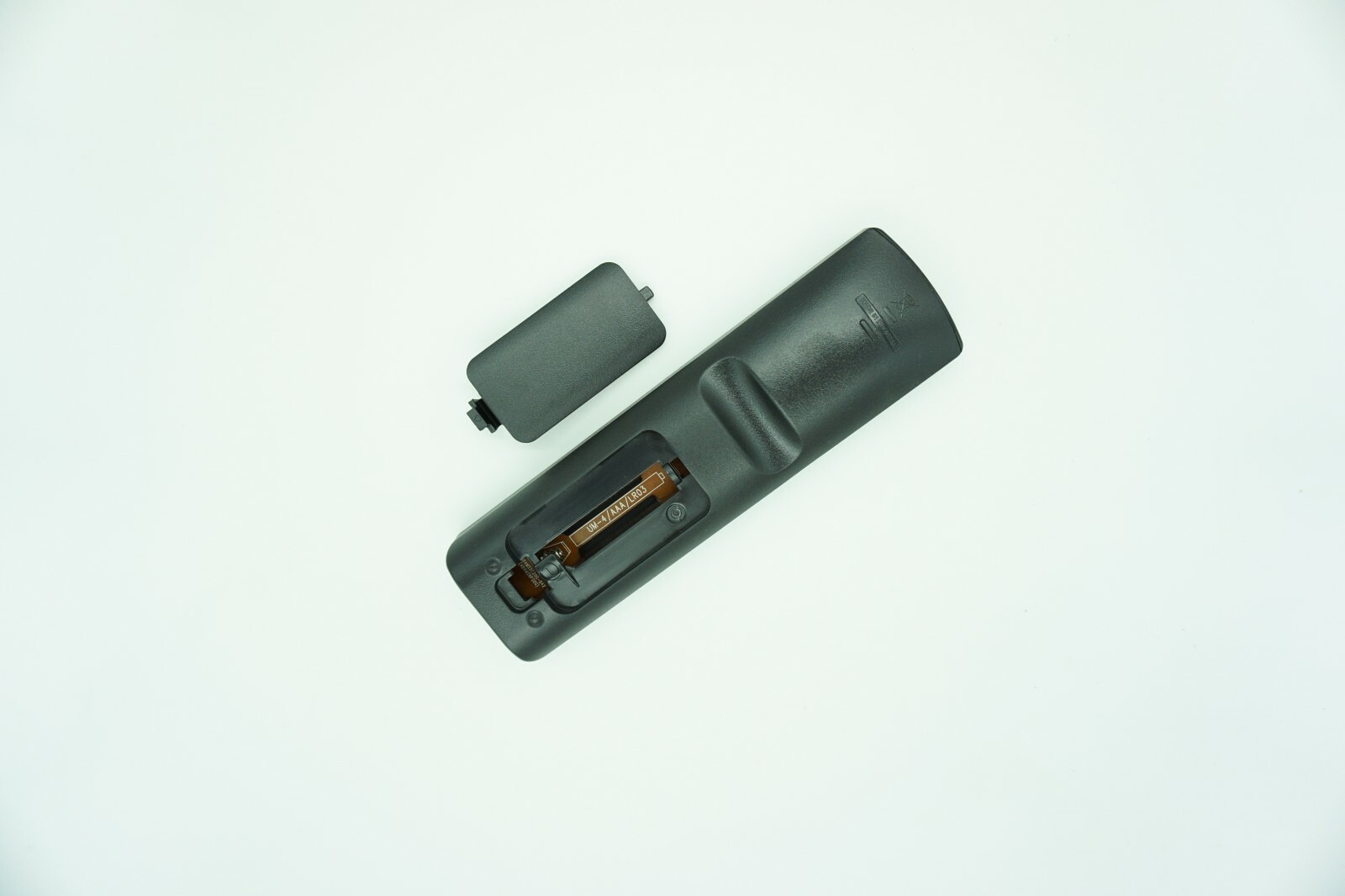 Remote Control For LG CM9940 CM8430 CM9520 Mini Sound Bar Audio Shelf