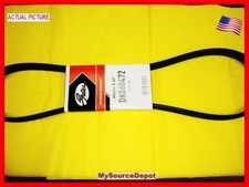 SERPENTINE BELT ,GATES BELT,DK060472