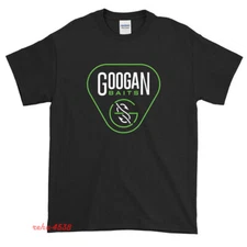 Googan Squad fishing baits Logo Unisex Logo Men's Funny T Shirt USA size S - XXL