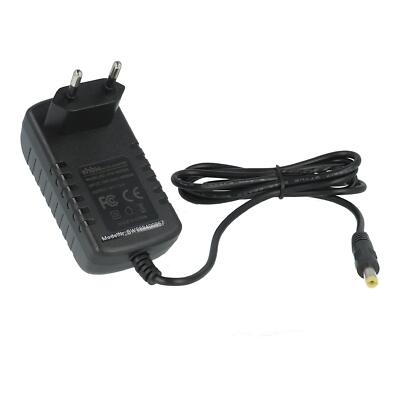 Netzteil für Pignose Hog-20 Hog-30 AC/DC Adapter
