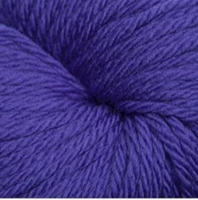Cascade 220 Superwash Sport Yarn Purple Hyacinth 1986