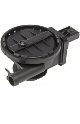 Dorman 310-501 Mopar 4891524AA Fuel Vapor Leak Detection Pump 04-06 Dodge Jeep 