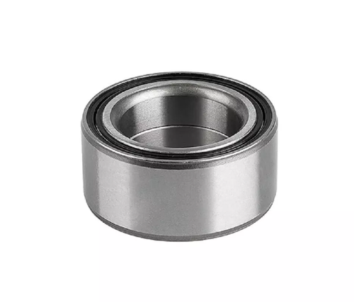 Wheel Hub Ball Bearing for Polaris 3514627 3514699 3514924 3514822 3515090 44x72 - Picture 5 of 6