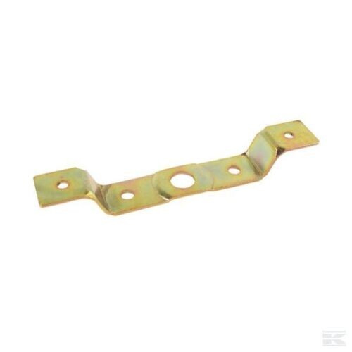 Mountfield Castel Blade Support Bracket 725 EL63 XE70 327787045/1 27787045/1