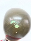 Bild 18 von 21
