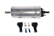 Pompe à essence Renault MASTER