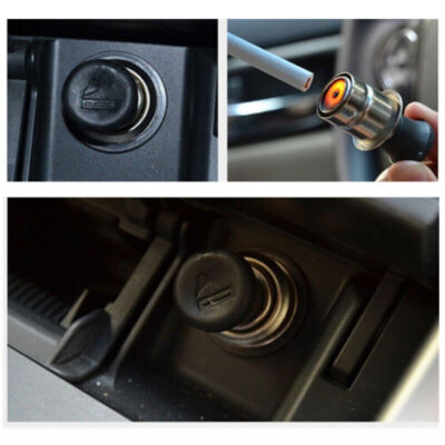 cigarette lighter element replacement Car Interior 12V Cigar Fag Plug Dorman is one of the most versatile and innovative manufacturers in the automotive aftermarket as they provide the parts and equipment that you need. Cigarette Lighter Element 1J0-919-307-9B9 |