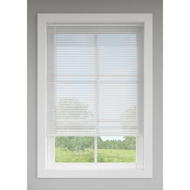 blinds for sale near me