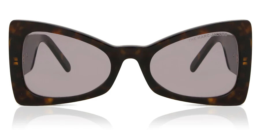 Marc Jacobs Sunglasses MJ553S-86IR-54 New with tags Marc Jacobs | Accessories | Marc Jacobs Sunglasses  main image 3