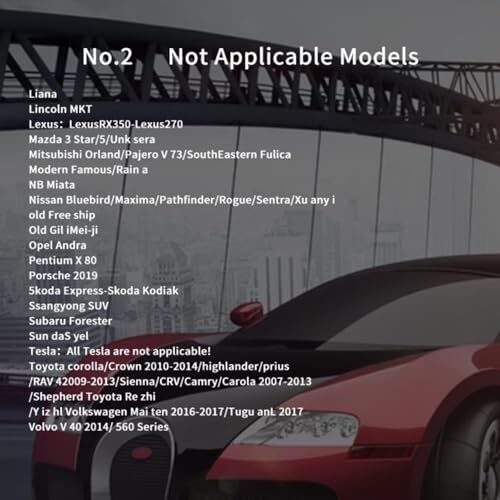 Mens Buckle Belt Extenders Button, Buttons Extender for Comfortable Use