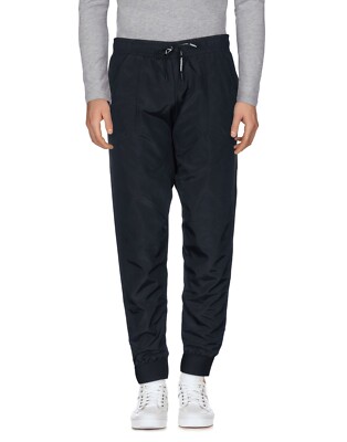 Peak Performance ELEVATE PANTS -50% Gr.S Hose Pant All Suit Jacke NEW